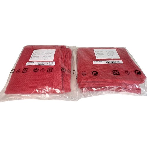 Ikea henriksdal korndal red - ikea,