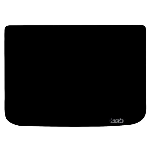 Carsio tailored carpet car - carsio,