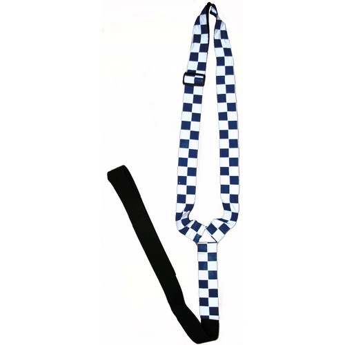 Equisafety polite reflective - equisafety,