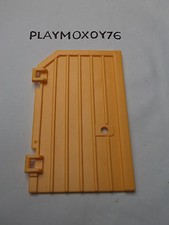 PLAYMOBIL. PLAYMOXOY76 STORE