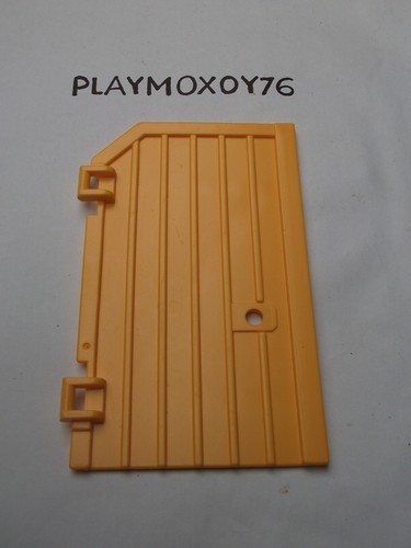 Playmobil playmoxoy76 store - playmobil.,