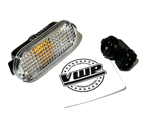 Wing fender indicator - wing,