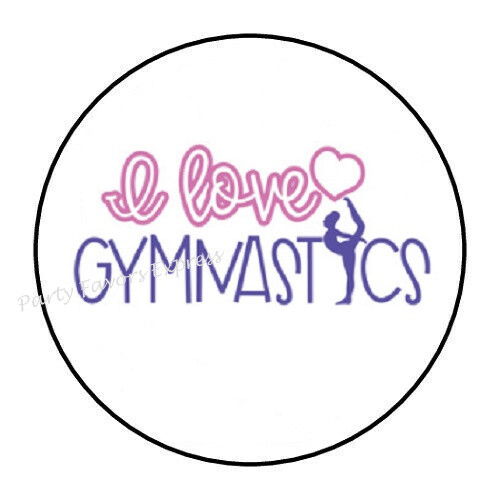 10cm car decal - decal, sticker