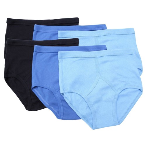 Mens gents 100 - mens,
