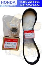 Honda  BF75A BF90A Timing belt