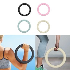 Weight , Power, 2.2kg Non-Slip