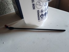 Spear & Jackson 5LPAPS 5 Litre Pump Action Pressure Sprayer #2