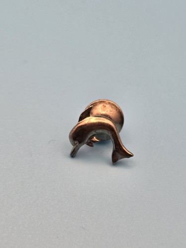 Pin badge enamel mini - enamel,