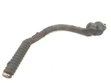 Cagiva elefant 650 [1984] -