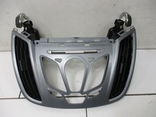 Cover Air Vent Center Trim