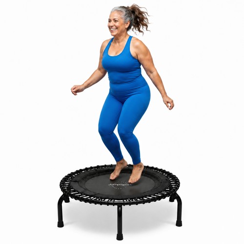 Jumpsport 250 fitness - jumpsport,