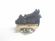 5715A185 front door lock lh