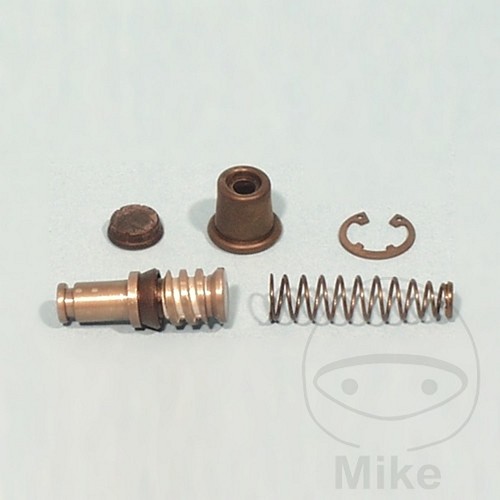 Tourmax master brake - tourmax,
