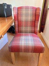 Next Set of 2 Grey Sherlock