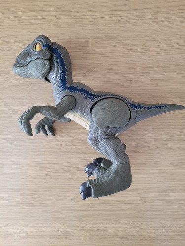 Jurrasic park world - jurrasic,