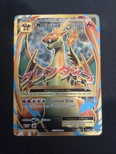 Pokemon TCG XY Evolutions
