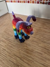 Gromit Unleashed Collection 