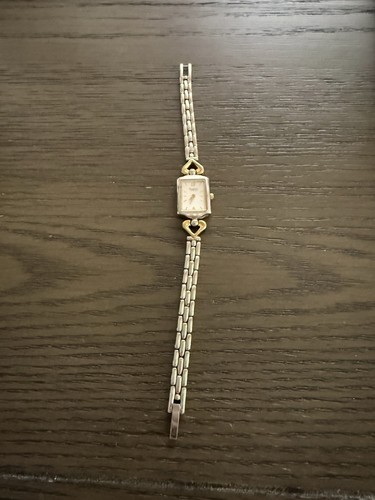 Vintage caravan bulova - vintage,