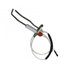 Biasi - Ignition Electrode PN