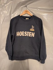 Tottenham hotspur holsten