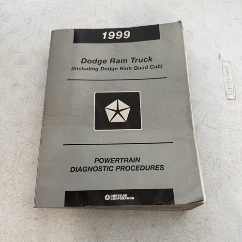 1999 dodge ram pick - 1999, pick-up