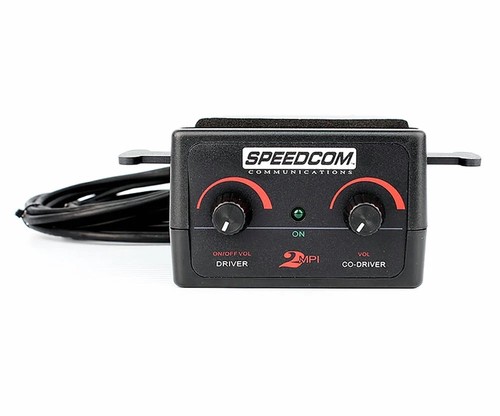 Speedcom scc 2mpi - speedcom, scc-2mpi