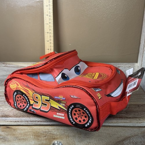 Disney cars lightning - cars, 3d