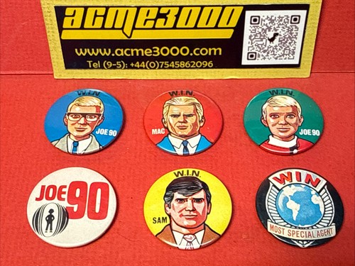 1968 kelloggs sugar smacks - kelloggs,