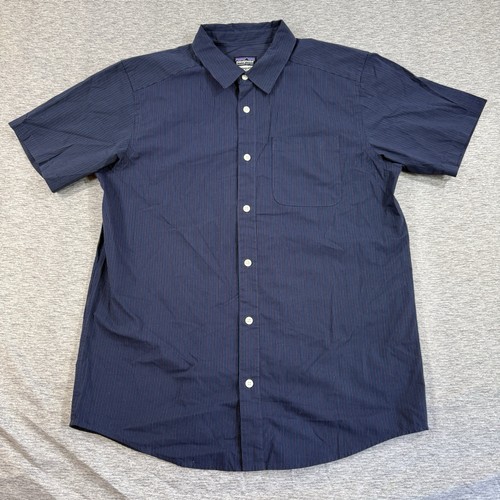 Patagonia mens organic - mens, cotton