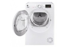 Hoover H-Dry 300 HLE C10DE-80