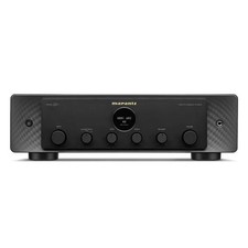 Marantz Model 40n Integrated