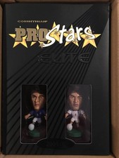 Corinthian Prostars Elite