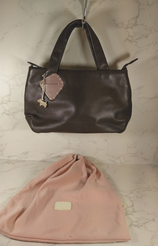 Radley london brown - radley,