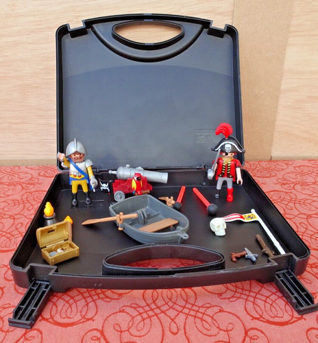 Playmobil 5894 piece - 5894,, 37