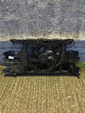 GENUINE RENAULT MEGANE