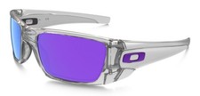 Oakley Fuel Cell Sunglasses