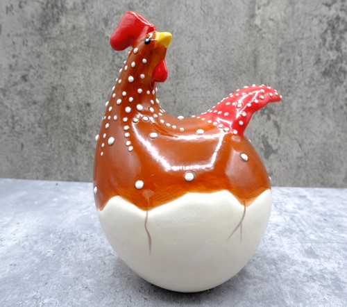 Frango chick egg rocking - ’n,