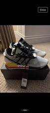 Y3 Harrigane Size 10 Bnib