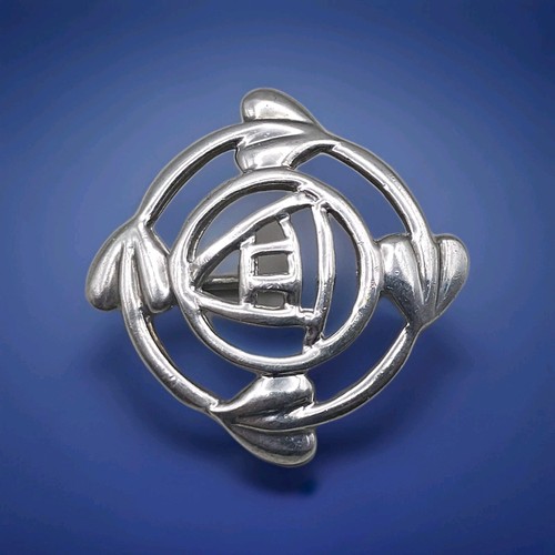 Vintage scottish sterling - vintage,