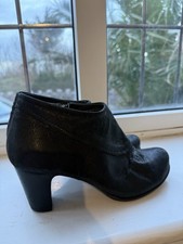 Homers Artisan Beautiful