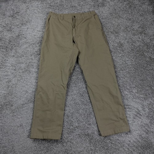Vertx tactical canvas pants - tactical,