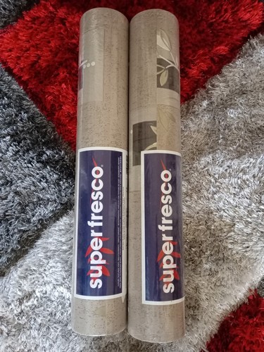 Rolls super fresco - x2,