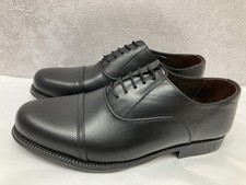 Clifford James Shoes Lace Ups