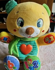 Clementoni Interactive Musical