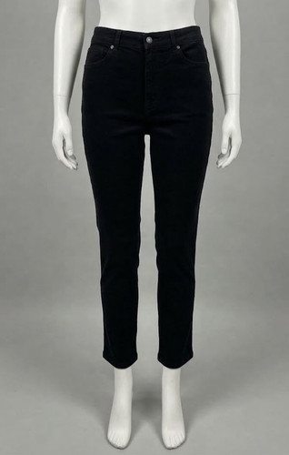 Collection trousers - m&s,