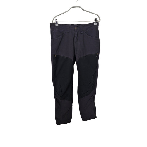 Haglofs mid flex pants - mid,