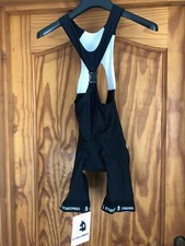 Etxeondo Ladies Cycling Eder