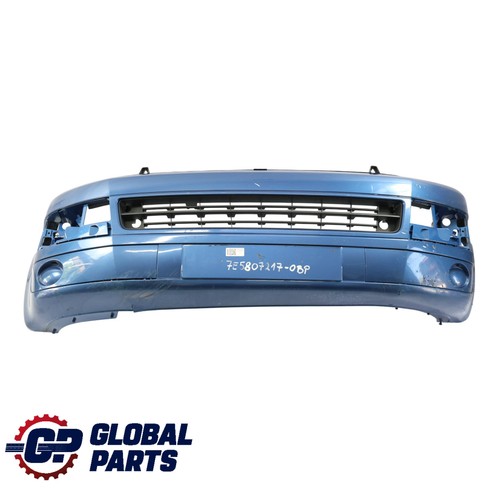 Volkswagen transporter t5 - vw,