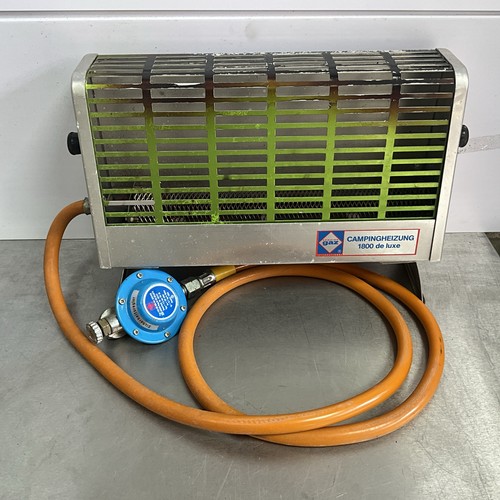Vintage camping gaz - vintage,