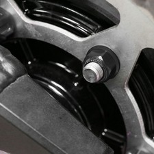 For Yamaha FJ1100 1200 1996+